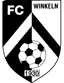 FC Winkeln SG logo
