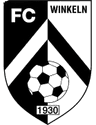 FC Winkeln SG logo