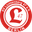 Lichtenberg 47 logo