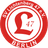 Lichtenberg 47 logo