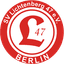 Lichtenberg 47 logo