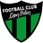 FC Lopez Pelaez logo - Arg Regional League 33535 Football Live Score