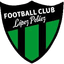 FC Lopez Pelaez logo