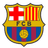 Barcelona U19 logo