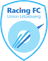 Racing FC Union Luxembourg logo - Uefa Womens Champions League 31820 Sport