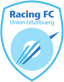 Racing FC Union Luxembourg logo