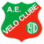 Velo Clube Youth logo