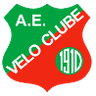Velo Clube Youth logo