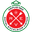 Excelsior Virton logo