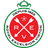 Excelsior Virton logo