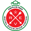 Excelsior Virton logo