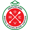Excelsior Virton logo