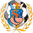 Sporting Canamy II logo