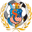 Sporting Canamy II logo