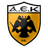 AEK Athens logo