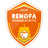 Renofa Yamaguchi (W) logo