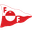 Fredrikstad logo