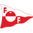 Fredrikstad logo - Norwegian Eliteserien 31963 Live Score Today