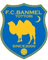 Banmel Tottori logo