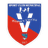 SCM Ramnicu Valcea logo