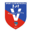 SCM Ramnicu Valcea logo