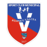 SCM Ramnicu Valcea logo