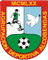 Alcobendas CF U19 logo