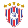 15 de Agosto de Santiag logo - Santiag VS Paraguari Ac Live Score