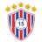 15 de Agosto de Santiag logo