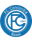 Concordia Youth logo