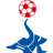 St. Veit/Glan logo