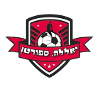 FC Tzeirey Tamra logo - Eldad VS Fc Tzeirey Tamra Result Today