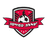 FC Tzeirey Tamra logo