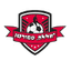 FC Tzeirey Tamra logo