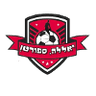 FC Tzeirey Tamra logo