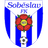 Spartak Sobeslav logo - Cze Fourth Division 32916 Live Score Today
