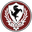 Arezzo logo