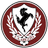 Arezzo logo - Int Cf 31789 Football Result