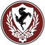 Arezzo logo