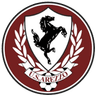 Arezzo logo