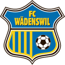 FC Wadenswil (W) logo - W VS Winterthur Women Score