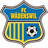 FC Wadenswil (W) logo