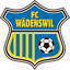 FC Wadenswil (W) logo