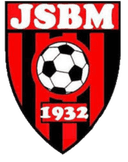 JS Bordj Menaiel U20 logo - U VS Olympique Akbou U Live Score