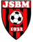 JS Bordj Menaiel U20 logo