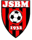 JS Bordj Menaiel U20 logo