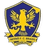 Retro FC Brasil logo