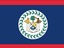 Belize U17 (w) logo