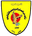 Al Saqer logo