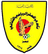 Al-Saqer logo